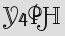 Security Captcha