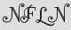 Security Captcha