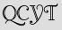 Security Captcha