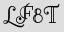 Security Captcha