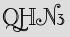 Security Captcha