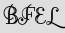 Security Captcha