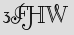 Security Captcha