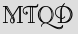 Security Captcha