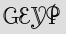 Security Captcha
