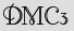 Security Captcha