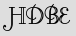 Security Captcha