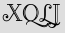 Security Captcha