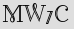 Security Captcha