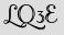 Security Captcha