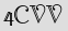 Security Captcha
