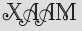 Security Captcha