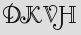 Security Captcha