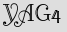 Security Captcha