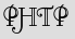 Security Captcha