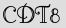 Security Captcha