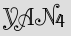 Security Captcha