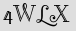 Security Captcha