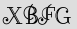 Security Captcha