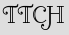Security Captcha