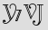 Security Captcha