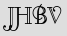 Security Captcha