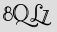 Security Captcha