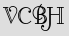 Security Captcha