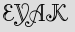 Security Captcha