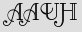 Security Captcha