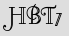 Security Captcha