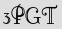 Security Captcha