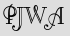 Security Captcha