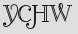 Security Captcha