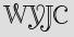 Security Captcha