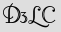 Security Captcha