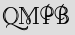 Security Captcha