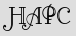 Security Captcha