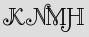 Security Captcha