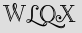 Security Captcha