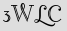 Security Captcha