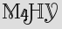 Security Captcha