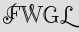 Security Captcha