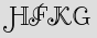 Security Captcha
