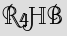Security Captcha