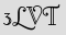 Security Captcha