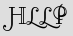 Security Captcha