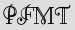 Security Captcha