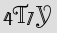 Security Captcha