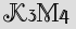 Security Captcha